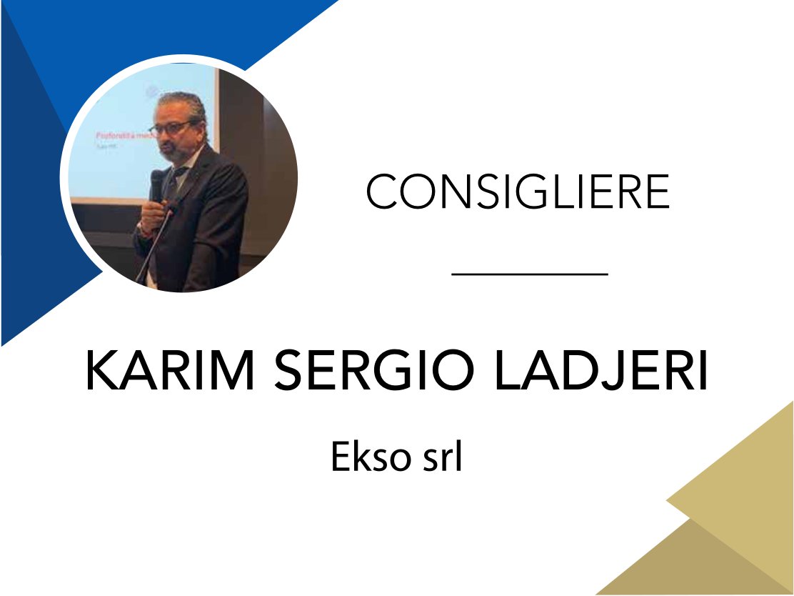 Karim Ladjeri